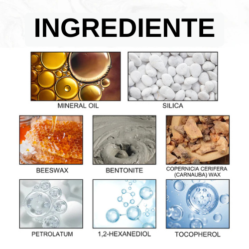 Pasta de zgârieturi lângă mașină - imagine 5