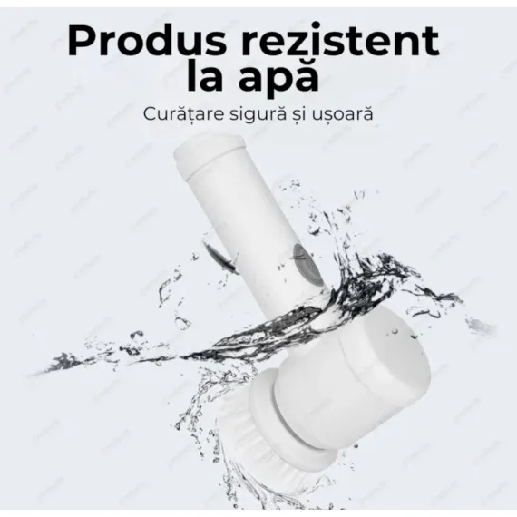 Rezultat înainte și după - imagine 4